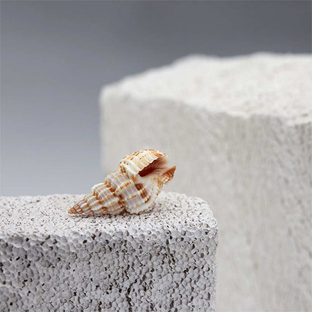 Будівельні газоблоки