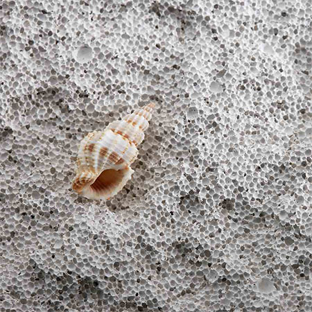 Автоклавний і неавтоклавний газоблоки