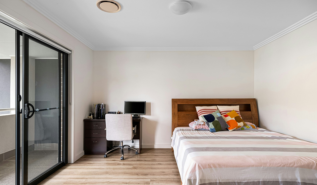 Дитяча Krono Original Modera - фото