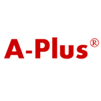 A-PLUS