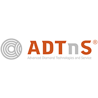 ADTnS