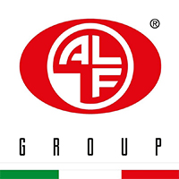 ALF Group