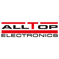 Alltop