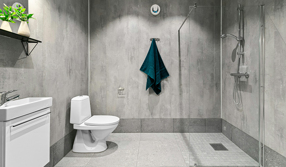 Ванна Ego Ceramics Royal Mirage