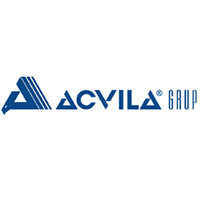 Acvila Group