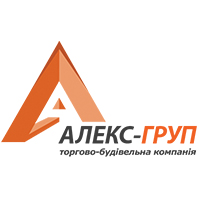 Alex Group