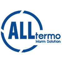 Alltermo