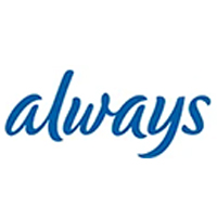 Always