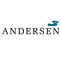 Andersen