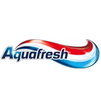 Aquafresh
