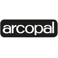 Arcopal