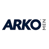 Arko
