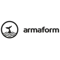 Armaform