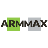 Armmax