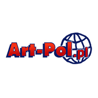 Art-Pol