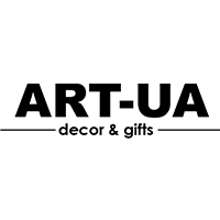 Art-ua