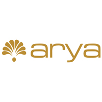 Arya