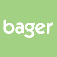 Bager
