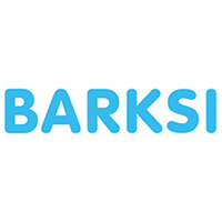 Barksi