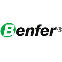 Benfer