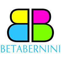 Betabernini