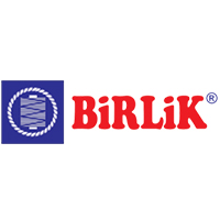 Birlik