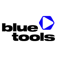 Bluetools