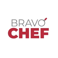 Bravo Chef