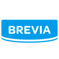Brevia