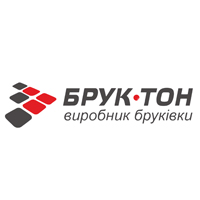 Брук-Тон
