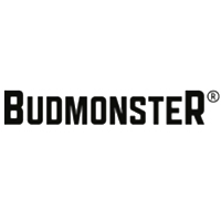 BudMonster
