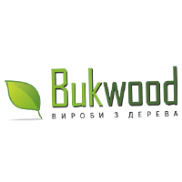 Bukwood
