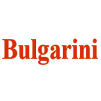 Bulgarini