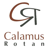 Calamus Rotan