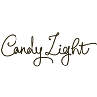 Candy Light
