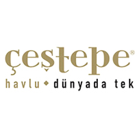 Cestepe