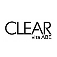 Clear Vita Abe