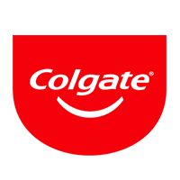 Colgate