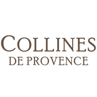 Collines de Provence