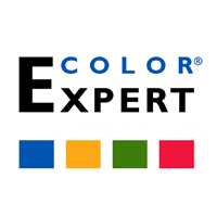 Color Expert