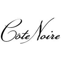 Cote Noire