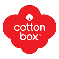 Cotton Box