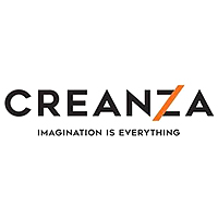 Creanza