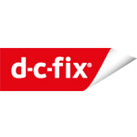 D-C-Fix