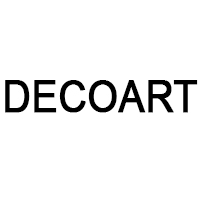 Decoart