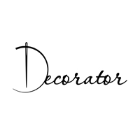 Decorator