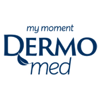 DermoMed