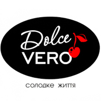 Dolce Vero