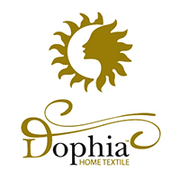 Dophia