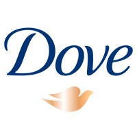 Dove